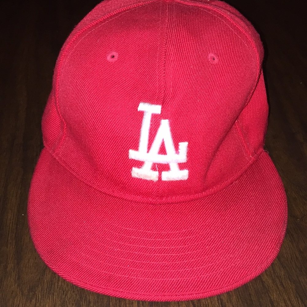 Bundle caps - Picture 3 of 5